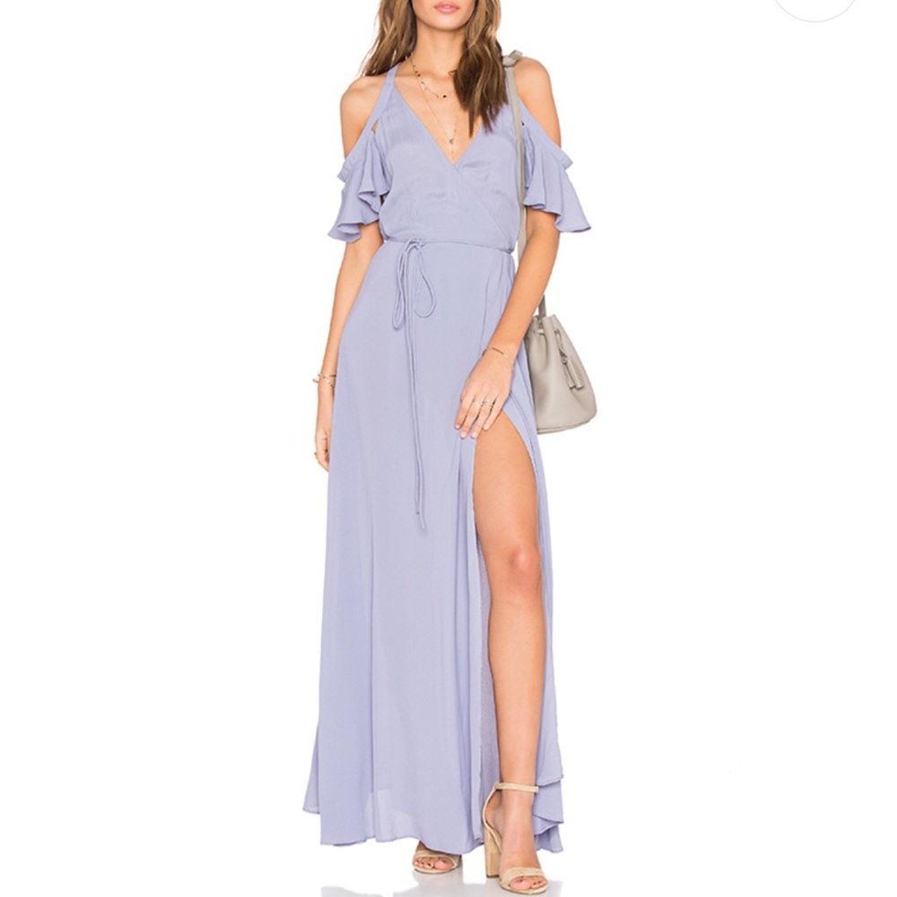 ๐กWRAPโขDRESSโขPRIVACYโขPLEASE๐ก - Picture 3 of 8